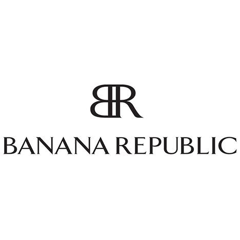 bannana republic
