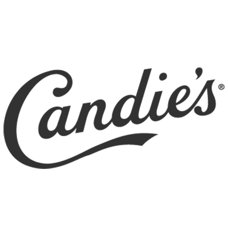 candies