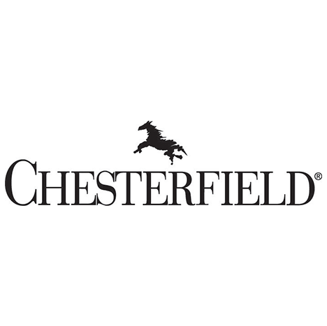 chesterfield