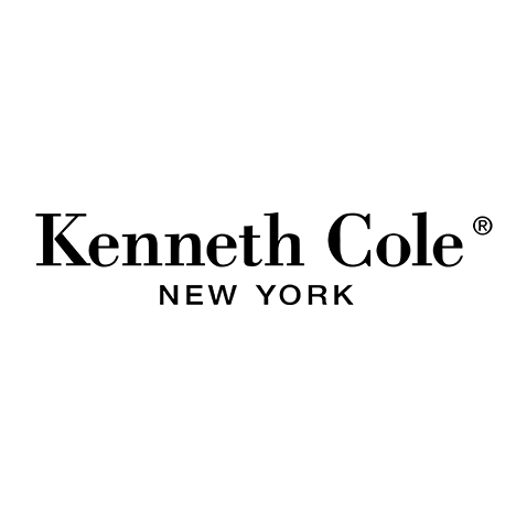 kenneth cole