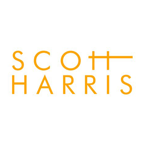 scott harris