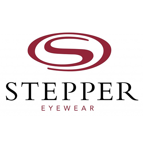 stepper